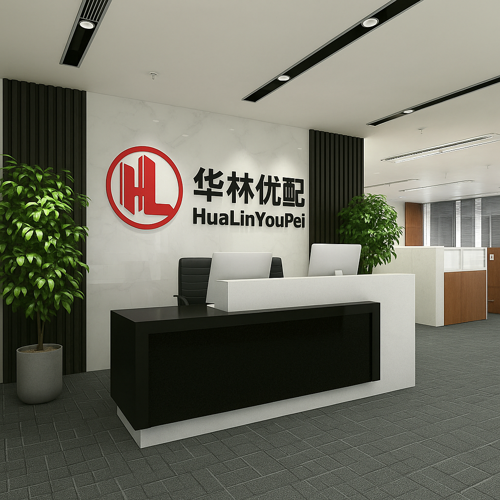 配资平台排名 女子为“出片”摔下山坡！假期出游，这些拍照姿势别学